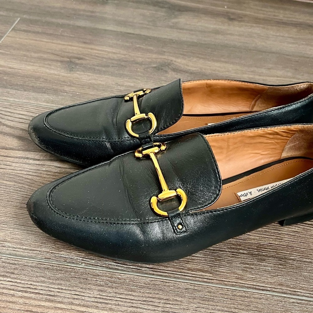 &Other stories women shoes size 8 - Picture 2 of 11